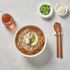 [JINHWA FI] Ballerina Noodle 100% buckwheat buckwheat soba (2 servings)_whole buckwheat, gluten free, constitution improvement, dietary fiber, diet food